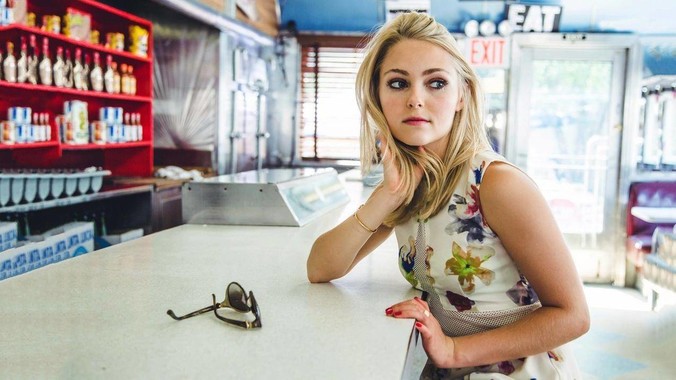 为什么解放军那么受欢迎爱戴?